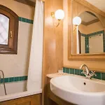 Giardino Degli Oleandri 4 People Premium Apartment *