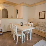 Apartment Giardino Degli Oleandri 4 People Premium *