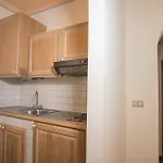 Apartment Giardino Degli Oleandri 4 People Premium Liscia di Vacca