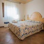 Apartment Giardino Degli Oleandri 4 People Premium