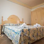 Apartment Giardino Degli Oleandri 4 People Premium Liscia di Vacca
